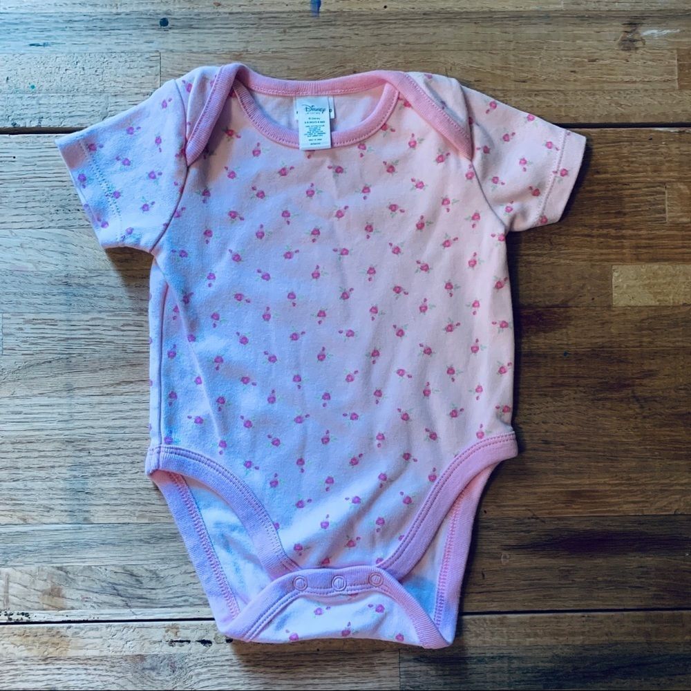 Girl onesie bundle - Picture 6 of 7